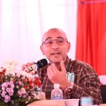 Mie Gacoan Situbondo Tunda Pembukaan Terkendala Andalalin, Masyarakat: Bikin Ribet!