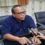 Bandara Juanda Siap Sambut Ribuan Penumpang pada Libur Panjang Isra Mi’raj dan Imlek 2025