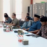 Warga Gerebek Kontrakan di Jombang yang Diduga Digunakan untuk Prostitusi