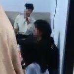 Gegerkan Warga Tuban, Bayi Baru Lahir dalam Kardus Ditemukan di Teras Musala
