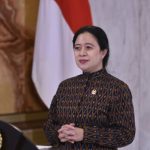 Hujan Deras Disertai Angin Kencang di Kota Batu Sebabkan Pohon Tumbang dan Longsor