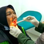 Kepala Desa Ngariboyo Dijatuhi Vonis 4 Tahun 6 Bulan Penjara dalam Kasus Korupsi Dana Desa