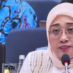 Hujan Deras Disertai Angin Kencang di Kota Batu Sebabkan Pohon Tumbang dan Longsor