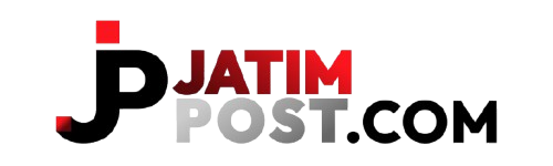 Jatimpost.com