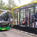 Mahasiswa UMM Kembangkan Alat Sortir Biji Kopi untuk Efisiensi Industri