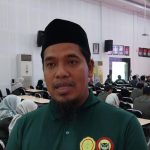 Nyaris Dihakimi Massa, Pencuri Motor di Gresik Diamankan Polisi