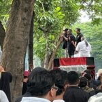Polisi Ungkap Peredaran Arak Bali Ilegal di Rejoso Jelang Ramadhan