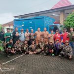 DPRD Jatim Minta Penambahan Dana Bagi Hasil Migas di Madura