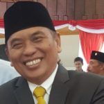 Proyek Pelindung Tebing di Bojonegoro Roboh, Polisi Usut Dugaan Penyimpangan