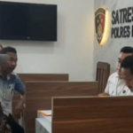 Viral! Seorang Perempuan Jadi Korban Bully di Waduk Selorejo Malang