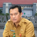 Pria Ditemukan Meninggal di Pantai Kondang Merak Setelah Dua Hari Hilang