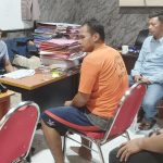 Faizin Sebut Wajib Hukumnya PKB Perjuangkan Aspirasi NU dan Pesantren