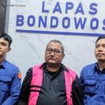 Mayat Bayi Ditemukan di Toilet Minimarket Surabaya, Polisi Selidiki Pelaku
