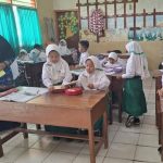 Polisi Tangkap Perangkat Desa di Probolinggo, Terbukti Edarkan Narkoba
