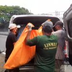 Hindari Pemotor Lawan Arus, Pelajar di Surabaya Tewas Kecelakaan Tragis