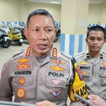 Disnakertrans Jatim Ingatkan Pengusaha untuk Tertib Bayar THR Sesuai Regulasi