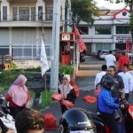 Perbaikan Dampak Banjir di Situbondo Mangkrak Terkendala Anggaran