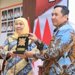 Bazar Murah Ramadan, Polres Ponorogo Sediakan 1.500 Paket Sembako