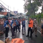 Unesa Gelar Buka Puasa Gratis untuk Ribuan Mahasiswa dan Masyarakat