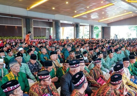 manasik-haji-di-lamongan