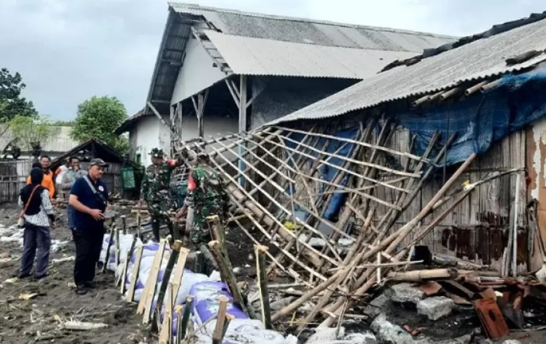 rumah rusak banjir situbondo (1)