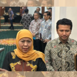 Nelayan Paciran Terjatuh di Laut Brondong, Tim Gabungan Lakukan Pencarian