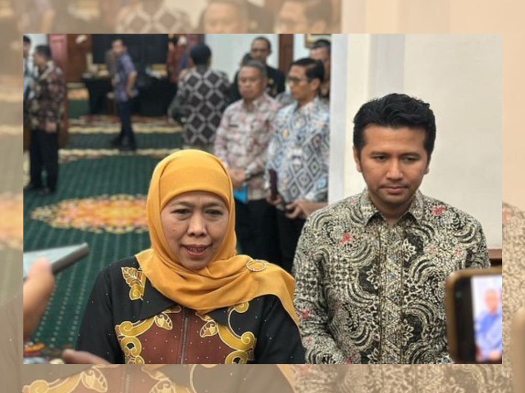 Desain tanpa judul (3)