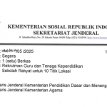 Balita 4 Tahun Jadi Korban Pembacokan Pria Mabuk di Lumajang