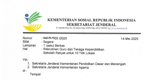 Screenshot 2025-05-22 152441