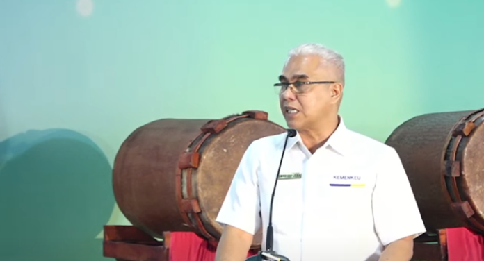 Screenshot 2025-05-26 154939