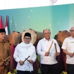 Cuaca Ekstrem, 14 Rumah di Situbondo Rusak Akibat Angin Kencang