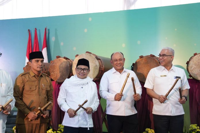 bbbe5b67-083e-4ffe-aac4-d58d876e3a70