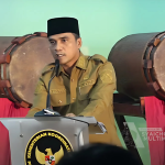 Jebakan Tikus Berujung Maut, Petani Tewas di Sawah Milik Perangkat Desa