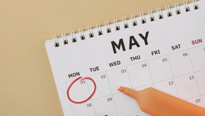 kalender-bulan-mei-1746235624485_169
