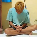 Pemprov Jatim Siapkan Guru dan Pegawai untuk Operasional Sekolah Rakyat