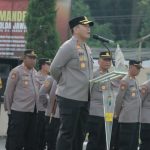 Muhaimin Iskandar Hadiri Pelantikan Paus Leo XIV, Sampaikan Pesan dari Presiden Prabowo
