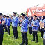 Kebakaran di Kos Jalan Mastrip Jember, Satu Penghuni Meninggal Dunia