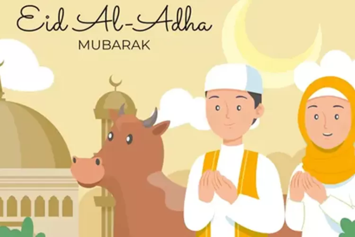 Idul-Adha-1616035967