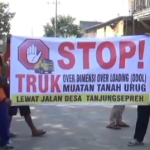 Tips Menghemat Uang ala Anak Kos