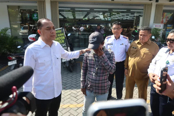 Sidak-jukir-toko-modern-4-3731428028