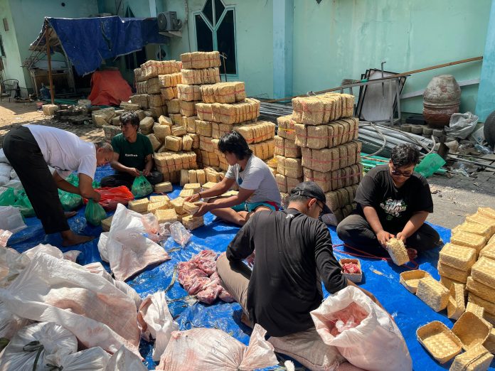 WhatsApp Image 2025-06-08 at 10.57.59