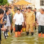 Satreskrim Bangkalan Tangkap Pelaku Begal Mahasiswi UTM, Satu DPO