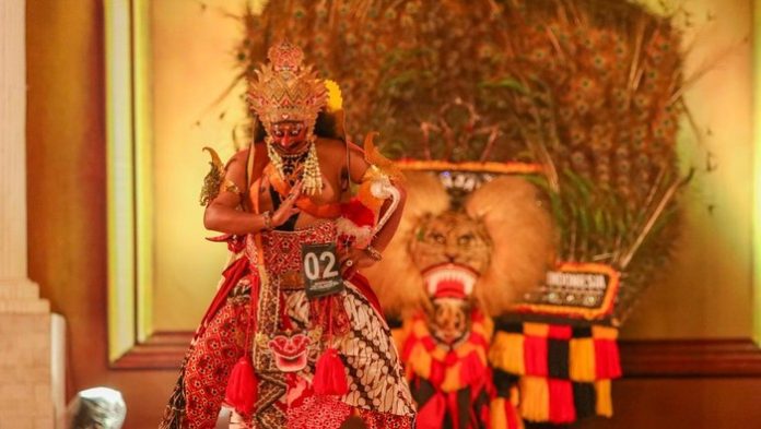 gelaran-festival-nasional-reog-ponorogo-pada-grebeg-suro-1750659169810_169