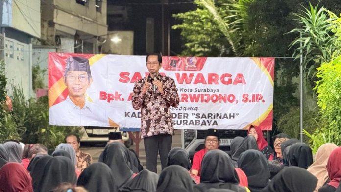 ketua-dprd-jatim-adi-sutarwijono-1748835594024_169