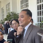 Ipuk Luncurkan Banyuwangi Melayani, Warga Bisa Langsung Hubungi OPD via WhatsApp