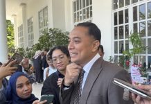 HUT ke-98 Persebaya, Bonek Diizinkan Konvoi dengan Pesan Tertib dari Wali Kota