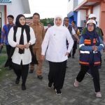 Fenomena Bediding Bikin Malam di Jawa Timur Lebih Sejuk, Ini Kata BMKG