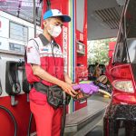 MUI Jatim Apresiasi Fatwa Ponpes Besuk: Sound Horeg Meresahkan, Harus Dihentikan