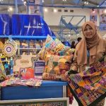 Harga Emas Antam Medan Hari Ini Melonjak Rp 1.500 per Gram, Berikut Rinciannya