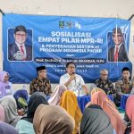 Gotra Mojo, Feeder Wisata Mojokerto-Trawas Resmi Beroperasi
